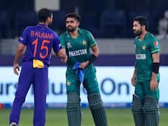 IND vs PAK: एशिया कप जीतने के बजाय भारत के खिलाफ 2-3 मैचों पर है पाकिस्तान का फोकस, पूर्व क्रिकेटर ने किया ये दावा