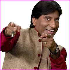 Raju Srivastav Health Update: เชเซเชฎเซเชกเชฟเชฏเชจ เชฐเชพเชเซ เชถเซเชฐเซเชตเชพเชธเซเชคเชตเชจเซ AIIMSเชฎเชพเช เชฅเช เชเชจเซเชเซเชชเซเชฒเชพเชธเซเชเซ, เชเชพเชฃเซ เชนเชตเซ เชเซเชตเซ เชเซ เชธเซเชฅเชฟเชคเชฟ
