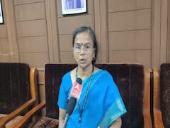 ABP Nadu Exclusive: 'தமிழை விரும்புபவர்கள் அறிவியலை நேசிப்பார்கள்' - சி.எஸ்.ஐ.ஆர்., தலைமை இயக்குநர் பேட்டி