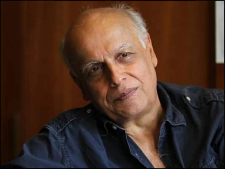 Bombay high court granted bail for gangster obed radiowala was arrested in Mahesh bhatt kiiling conspiracy Mahesh Bhatt की हत्या की साजिश में गिरफ्तार ‘गैंगस्टर ओबेद रेडियोवाला’ को मिली जमानत, जानें पूरा मामला