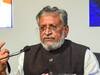 Sushil Kumar Modi Comment: तेजस्वी संभालते हैं कमान तो BJP को ही होगा फायदा! सुशील मोदी ने बताया कैसे