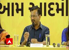 કેજરીવાલે 18 વર્ષની દરેક મહિલાને દર મહિને હજાર રૂપિયા આપવાની કેમ કરી જાહેરાત ? શું આપ્યું કારણ ?