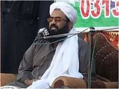 India-China: भारत ने चीन को दिया करारा जवाब, पाकिस्तानी आतंकी पर बैन लगाने में लगाया था अडंगा