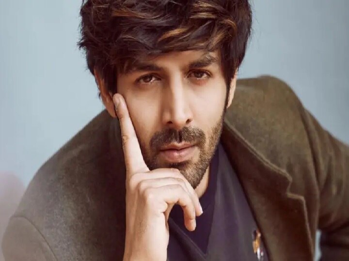 Kartik Aaryan Struggle Story Know Interesting Facts About Kartik Aaryan ...