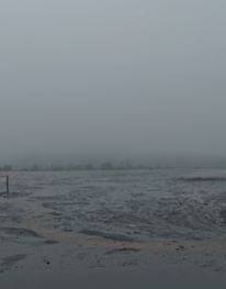 जूनपासून राज्यात सरासरीपेक्षा 27 टक्के अधिक पाऊस