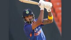 KL Rahul: জিম্বাবোয়ে সফরে ভারতীয় দলের অধিনায়ক কে এল রাহুল