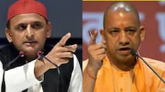 Kanpur में BJP की तिरंगा यात्रा में बवाल के बाद SP-BJP आमने-सामने |Baat To Chubhegi