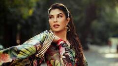 Jacqueline Fernandez: অভিনয়ের পাশাপাশি সমাজসেবাতেও সক্রিয় জ্যাকলিন, সম্মানিত করেছিল 'পেটা ইন্ডিয়া'