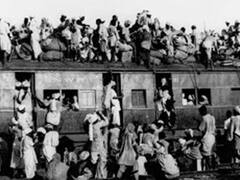 Independence Day 2022: ट्रेन में लाशें देखकर बने शायर, जानिए मोहम्मद उस्मान की कहानी, जिन्होंने खुलकर किया था अंग्रेजों का विरोध