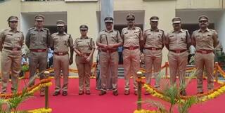 Azadi Ka Amrit Mahotsav : नागपूर पोलिस घेणार फरार 3 हजार आरोपींचा शोध; बेपत्ता महिला, मुलांचाही मागोवा