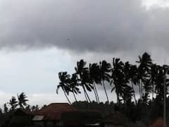 Bihar Weather Update: बिहार में आज हल्की बारिश की संभावना, तेज हवा और वज्रपात को लेकर किया गया अलर्ट