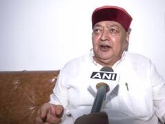 Bihar Politics: CM नीतीश के सामने बड़ी चुनौती, जीतनराम मांझी के बाद अब कांग्रेस विधायक ने मांगे 4 मंत्रालय