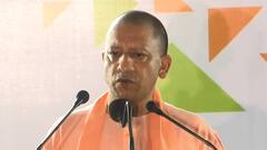 सिपाही की थाली से मच गया राजनीति में बवाल! दाल-रोटी कैसे बनी सियासी लड़ाई का नया मुद्दा? Vishleshan