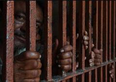 75ਵੇਂ ਸੁਤੰਤਰਤਾ ਦਿਵਸ ਮੌਕੇ 'ਤੇ ਆਪਣੀ ਸਜ਼ਾ ਪੂਰੀ ਕਰ ਚੁੱਕੇ 23 ਕੈਦੀਆਂ ਨੂੰ ਕੀਤਾ ਜਾਵੇਗਾ ਰਿਹਾਅ 