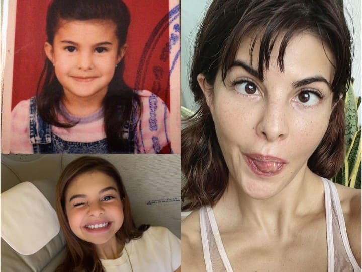 Bollywood actress Jacqueline Fernandez is turning a year older today and we can not help but look at how kind and amazing she has been throughout the year.