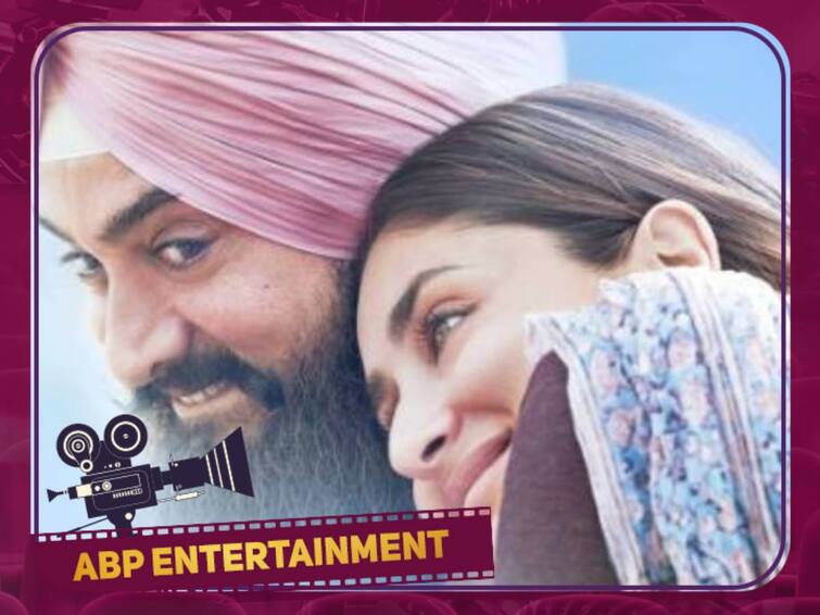 Aamir khan laal singh chaddha twitter review Lal Singh Chaddha Twitter review: ஹேஷ்டேக் பிரச்சாரங்கள் ஜெயித்ததா? அமீர்கானின் லால் சிங் சத்தா படம் எப்படி இருக்கு??