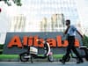 Alibaba Lays Off 10,000 In Three Months After 50 Per Cent Drop In Net Income: Report
