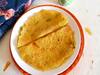 Breakfast Recipes: మీరు చాలా బిజీయా? అయితే పది నిమిషాల్లో తయారయ్యే దోశెల రెసిపీలు ఇవిగో