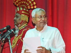Bihar Politics: เชฌเชฟเชนเชพเชฐเชฎเชพเช เชเซเชฌเชฟเชจเซเช เชซเซเชฐเซเชฎเซเชฏเซเชฒเชพ เชจเชเซเชเซ, เชเซเชเชเซเชฐเซเชธเชจเซ เชฎเชณเชถเซ เชเชเชฒเชพ เชฎเชเชคเซเชฐเซเชชเชฆ, เชเชพเชฃเซ