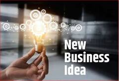 Business Idea: ਤਿਉਹਾਰਾਂ ਦੇ ਇਸ ਸੀਜ਼ਨ 'ਚ ਇਹ ਵਧੀਆ ਕਾਰੋਬਾਰ ਕਰੋ ਸ਼ੁਰੂ! ਹੋਵੇਗੀ ਚੰਗੀ ਕਮਾਈ