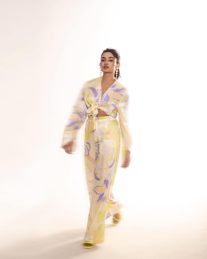 அஸ்கு மாரோ...