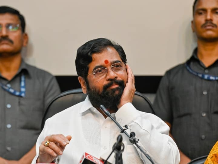 Maharashtra: कैबिनेट विस्तार में देरी के बाद अब विभागों को लेकर BJP-शिंदे में खींचतान, जानें- कहां फंसा है पेंच?