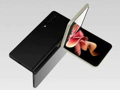 Samsung Galaxy Z Fold 4: সেপ্টেম্বরেই ভারতে আসতে পারে স্যামসাং গ্যালাক্সি জেড ফোল্ড ৪, জানুন বিস্তারিত