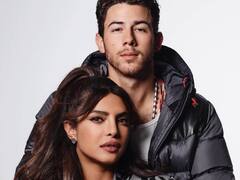 ‘Priyanka Chopra और Nick Jonas की जोड़ी नहीं है अच्छी’- Netflix स्टार ने कपल पर कह दी ऐसी बात