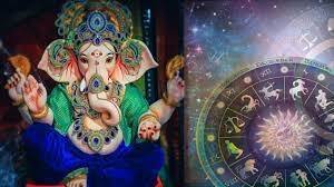 August 15 what else is special on this day gajakesari yoga will be on meen rashi 15 ઓગસ્ટે બની રહ્યો છે ગજકેસરી યોગ, આ દિવસનું શું છે વિશેષ મહત્વ જાણો