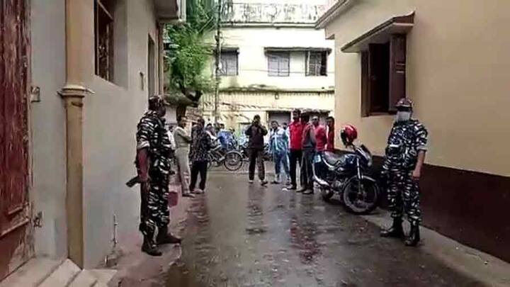 চড়াম চড়াম ঢাক- বীরভূমের তৃণমূল জেলা সভাপতি বলেছিলেন চড়াম চড়াম ঢাক বাজানোর কথা। বিরোধীদের অভিযোগ আসলে 'মারধর' করার হুমকি দিয়েছেন তিনি। যদিও এ নিয়ে বিস্তারিত ব্যাখ্যা মেলেনি।