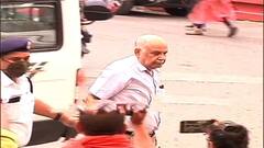 SSC: সিবিআই আধিকারিকদের বিভ্রান্ত করার চেষ্টা, গ্রেফতার SSC-র দুই প্রাক্তন কর্তা