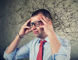 Stress : ਵਿਅਕਤੀ ਨੂੰ ਜੇਕਰ ਤਣਾਅ ਹੋਵੇ ਤਾਂ ਸਰੀਰ 'ਚ ਦਿਖਾਈ ਦਿੰਦੇ ਨੇ ਅਜਿਹੇ ਲੱਛਣ, ਜਾਣੋ ਕਿਵੇਂ ਰਹਿਣਾ ਹੈ ਤਣਾਅ ਮੁਕਤ