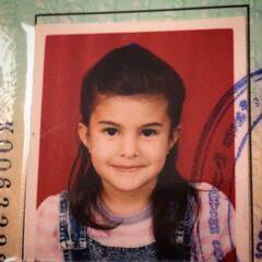 Happy Birthday Jacqueline Fernandez: The Cute Side Of The Gorgeous Actress, IN PICS