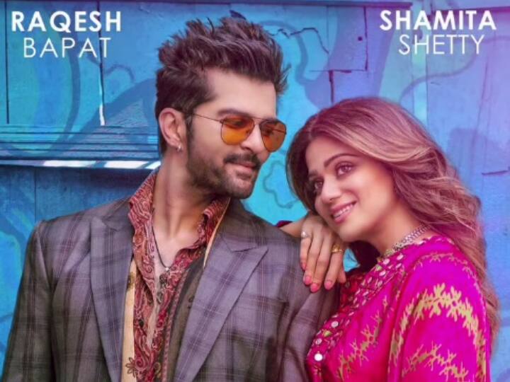 Raqesh Bapat EX Wife Ridhi Dogra is the reason of raqesh shamita Breakup Know the truth Raqesh Bapat की एक्स वाइफ की वजह से हुआ शमिता और उनका ब्रेकअप? एक्टर बोले 'दिल दुखता है जब...'