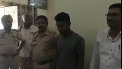 ABP News