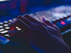 GST On Online Gaming: GoM Yet To Reach Consensus On 28 Percent Tax On Gross Revenue