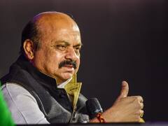 Karnataka: 'अब मैं 2 घंटे ज्यादा काम करूंगा'- चुनाव से पहले पद से हटाए जाने के दावों पर सीएम बोम्मई