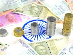 No Chance Of Recession, India To Be Fastest Growing Economy This Year: Report