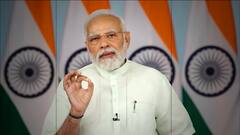 फ्री योजनाओं पर क्यों मचा है घमासान, देखिए | PM Modi vs Kejriwal