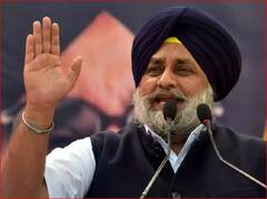 ਸ਼੍ਰੋਮਣੀ ਅਕਾਲੀ ਦਲ ਦੀ ਪੰਥਕ ਮੁੱਦਿਆਂ ਵੱਲ ਵਾਪਸੀ, ਬੰਦੀ ਸਿੰਘਾਂ ਦੀ ਰਿਹਾਈ ਲਈ ਸੰਘਰਸ਼ ਤੋਂ ਨਵੀਂ ਸ਼ੁਰੂਆਤ