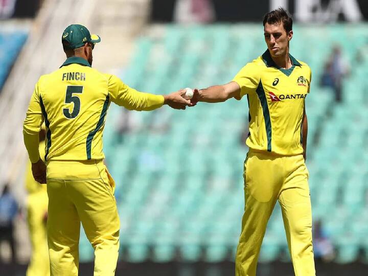 Australian Cricketers Donate Prize Money to Support Crisis-Impacted Kids, Families of Sri Lanka గెలిచిన ప్రైజ్‌మనీ తిరిగి శ్రీలంకకే - ఆస్ట్రేలియా క్రికెట్ టీమ్ పెద్ద మనసు!