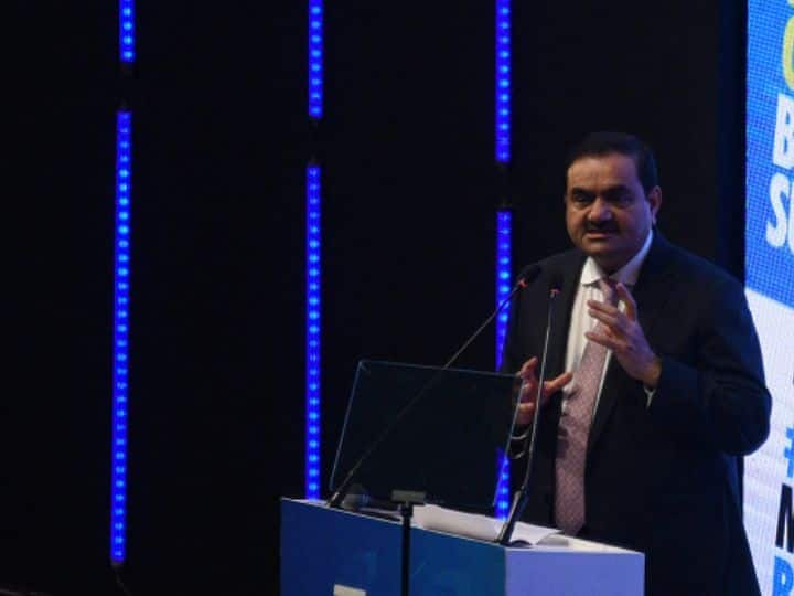 Adani Group To Invest $5.2 Billion In Odisha To Set Up Alumina Refinery Adani Group To Invest $5.2 Billion In Odisha To Set Up Alumina Refinery