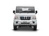 Mahindra Bolero Pickup भारतात लॉन्च; फक्त 25 हजारात घेऊन जा घरी, जाणून घ्या कसं...