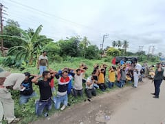 Hooghly News: 'ঝুঁকি' নিতে নারাজ, পুলিশের কনভয়ের পিছু নিল চুঁচুড়ার গুলিবিদ্ধ দুষ্কৃতীর সাগরেদরা