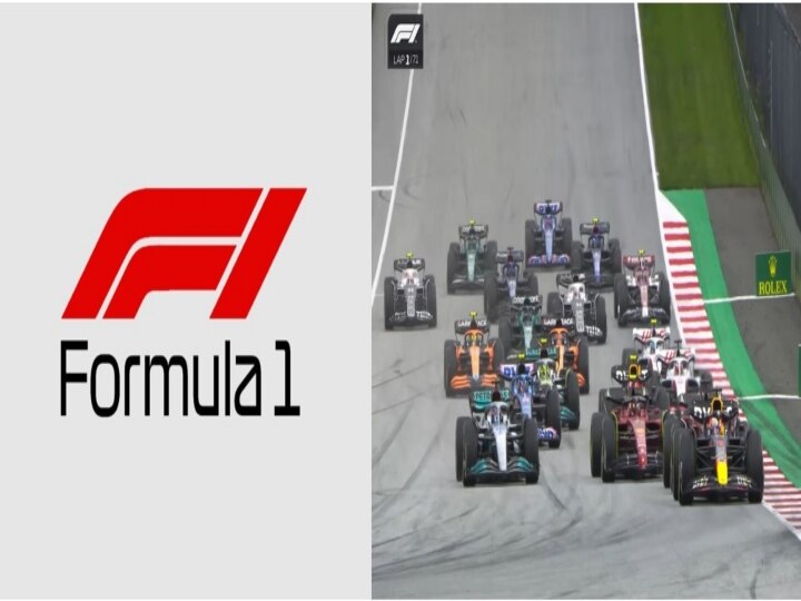 Formula 1 Car Crash: : ’ஃபார்முலா 1 கார் பந்தயம்’ அதில் நிகழ்ந்த பெரும் விபத்துகள்..!