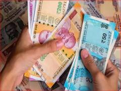 Business Idea: ਤਿਉਹਾਰਾਂ ਦੇ ਇਸ ਸੀਜ਼ਨ 'ਚ ਇਹ ਵਧੀਆ ਕਾਰੋਬਾਰ ਕਰੋ ਸ਼ੁਰੂ! ਹੋਵੇਗੀ ਚੰਗੀ ਕਮਾਈ