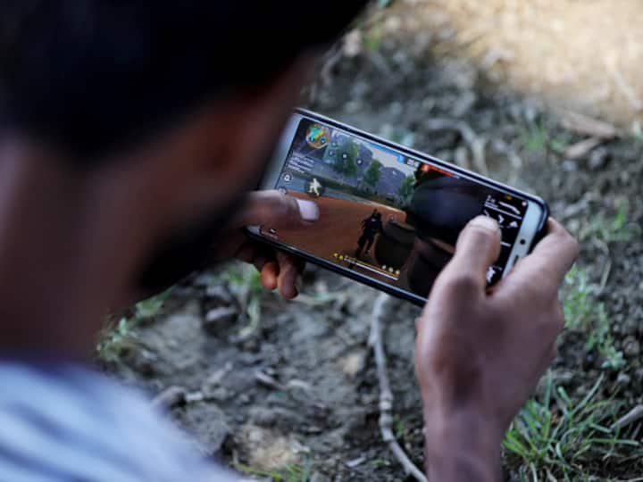 online gaming mobile uttar pradesh top destination odisha highest increase MPL report UP Top Destination For Mobile Gamers, Odisha Sees Highest Increase: MPL Report