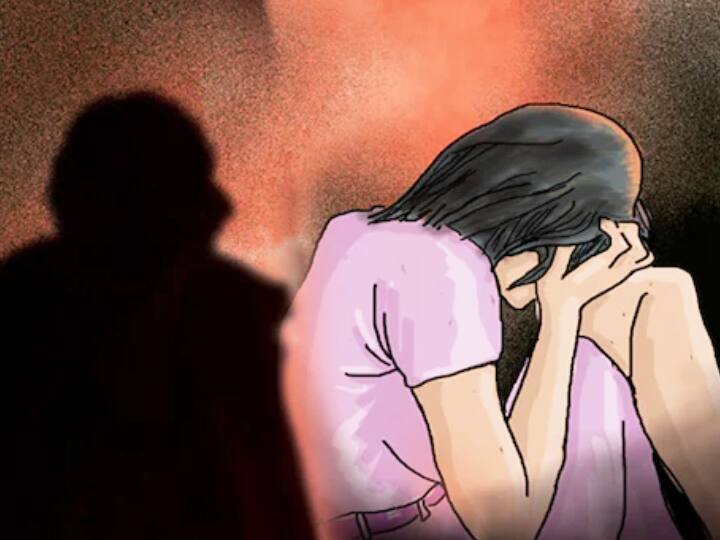 Bihar News: Two brothers raped cousin sister in Bettiah made video while she taking bath ann Bihar News: बेतिया में चचेरी बहन से दो भाइयों ने किया रेप, नहाते समय वीडियो बनाया, धमकी देकर किया 'गंदा काम'