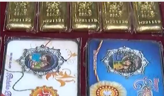 બુલિયન માર્કેટમાં ફરી તેજીનો ટ્રેંડ, ઇંડેક્સમાં ઘટાડાથી રોકાણકારો આકર્ષાયા