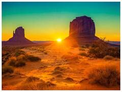 ਘੁੰਮਣ ਫਿਰਨ ਲਈ ਭਾਰਤ ਦੀਆਂ ਇਹ ਥਾਵਾਂ ਹਨ ਸਭ ਤੋਂ ਬੈਸਟ, ਤਸਵੀਰਾਂ `ਚ ਦੇਖੋ ਖੂਬਸੂਰਤ ਨਜ਼ਾਰੇ